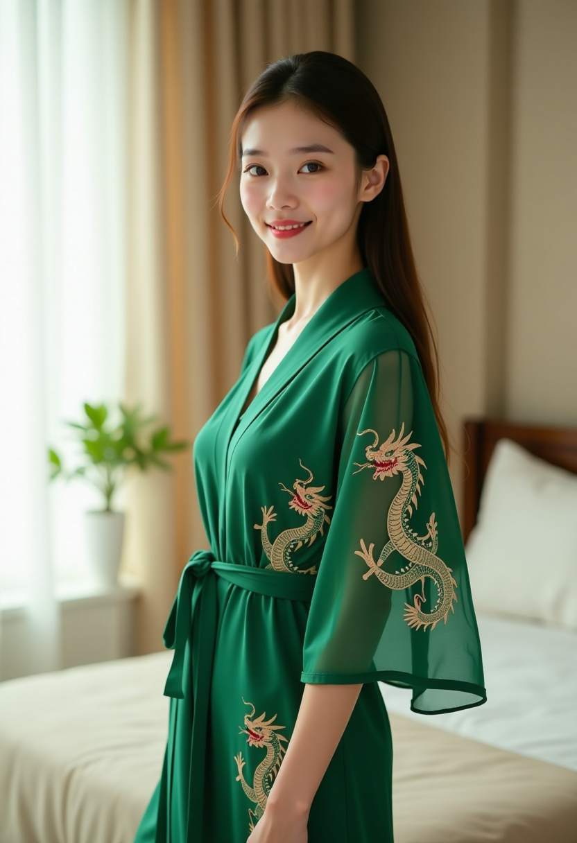 健身不会把你练胖