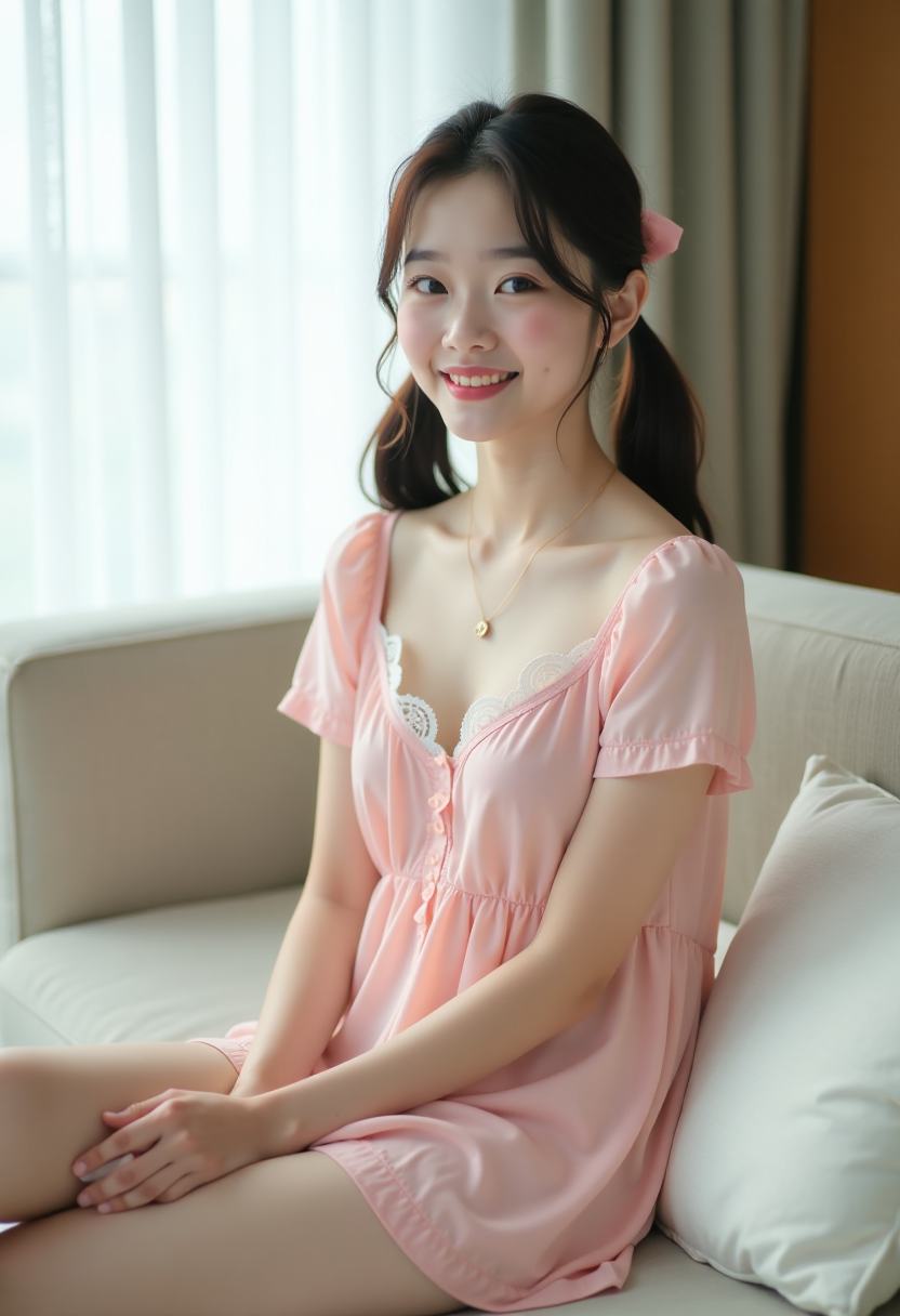 假性肥胖揭秘