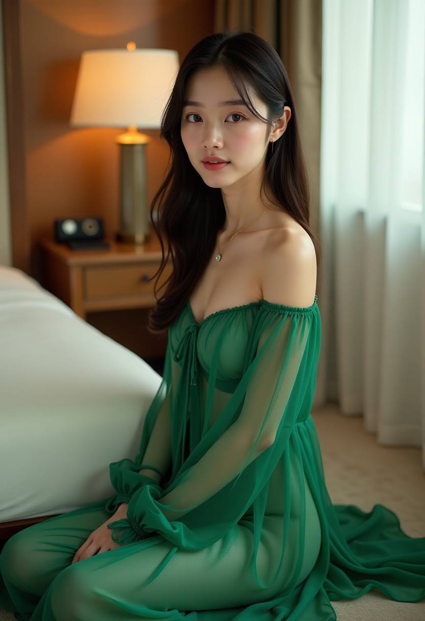 腰细胸丰是怎么来的
